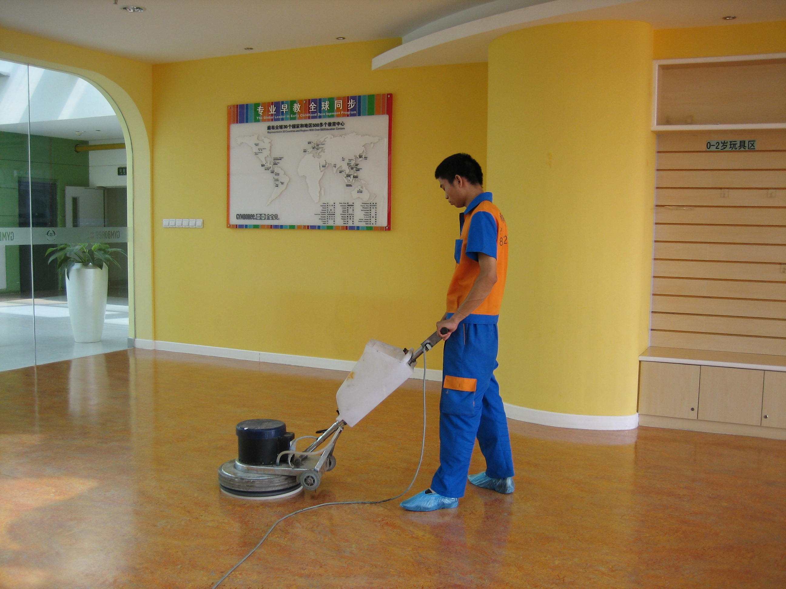 �Ϻ��b��󱣝�